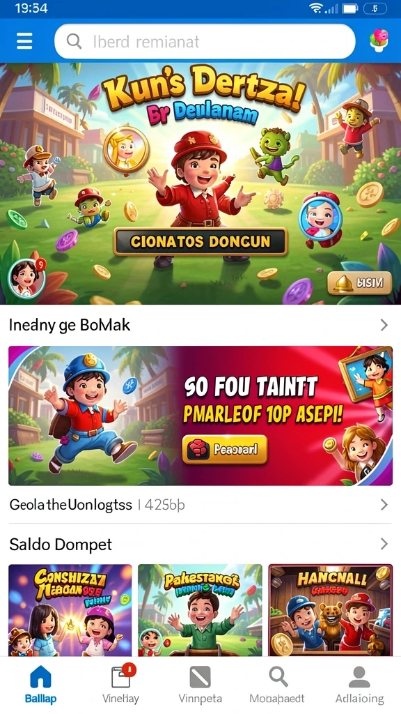 Screenshot 2757 nomor 2