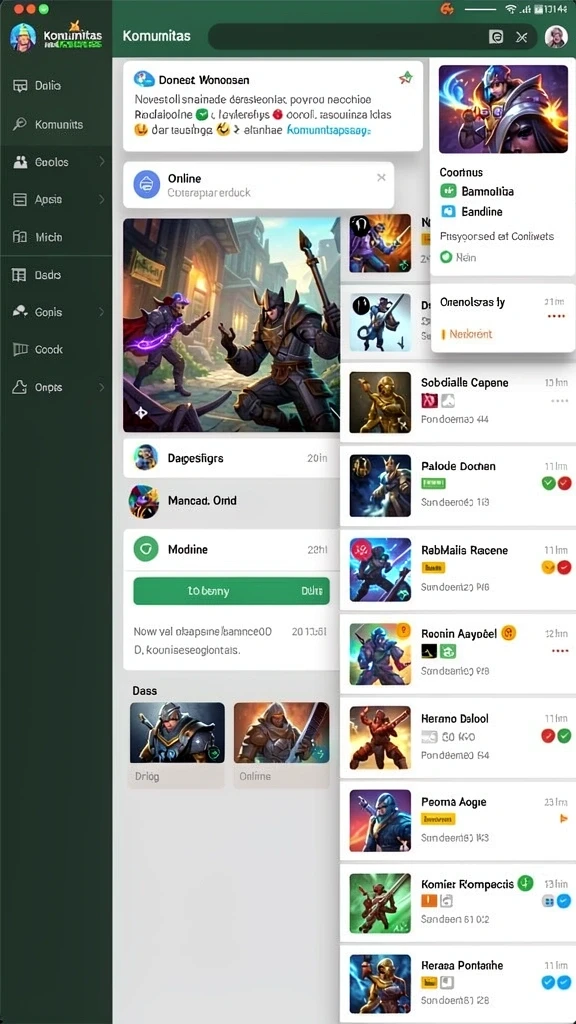 Screenshot 333666 nomor 2