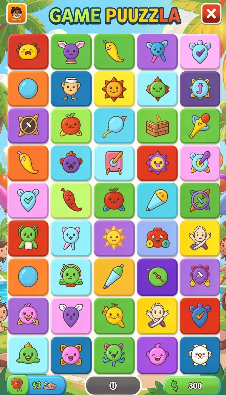 Screenshot 456win nomor 1