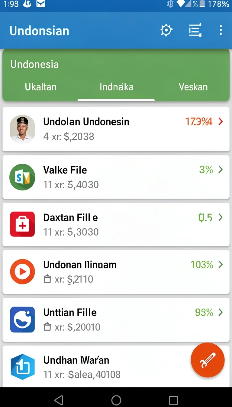 Screenshot 456win nomor 2