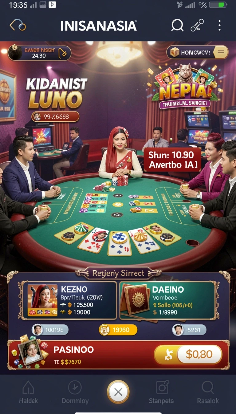 Screenshot 55rp nomor 1