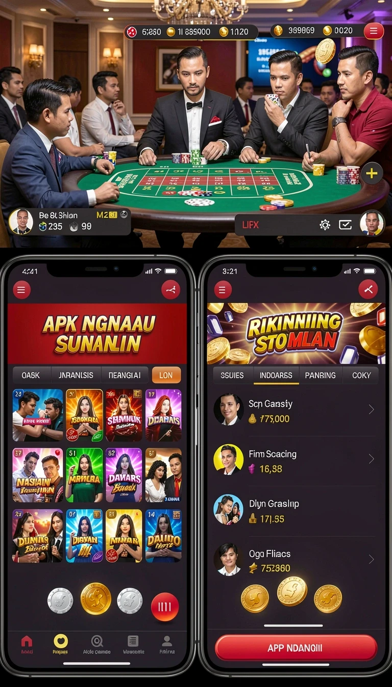 Screenshot 55rp nomor 3