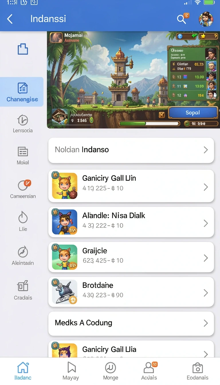 Screenshot 666j nomor 3
