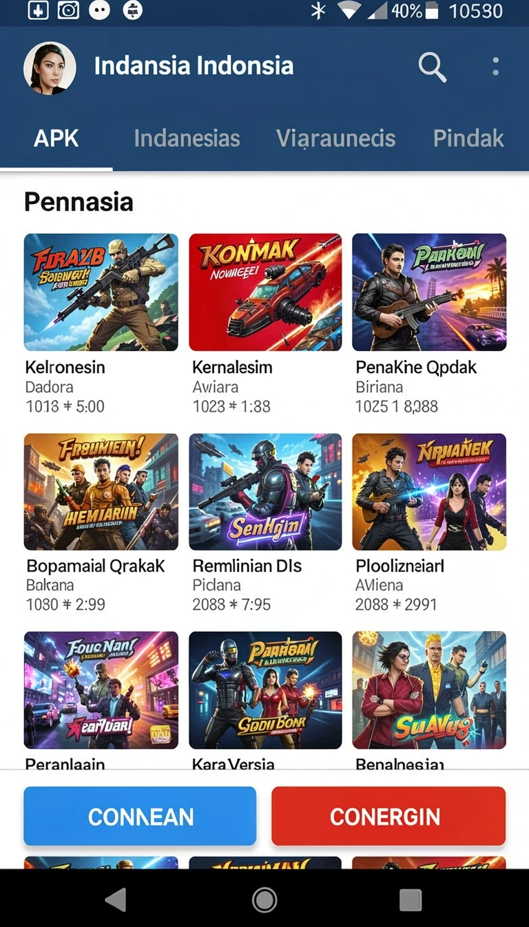 Screenshot 7777w nomor 1