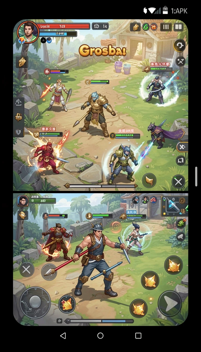Screenshot 7777w nomor 3