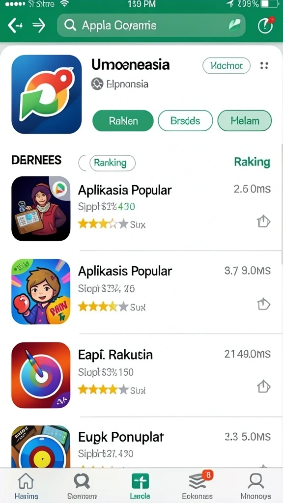 Screenshot 77rp nomor 2