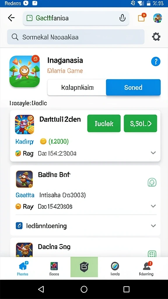 Screenshot 8055 nomor 2