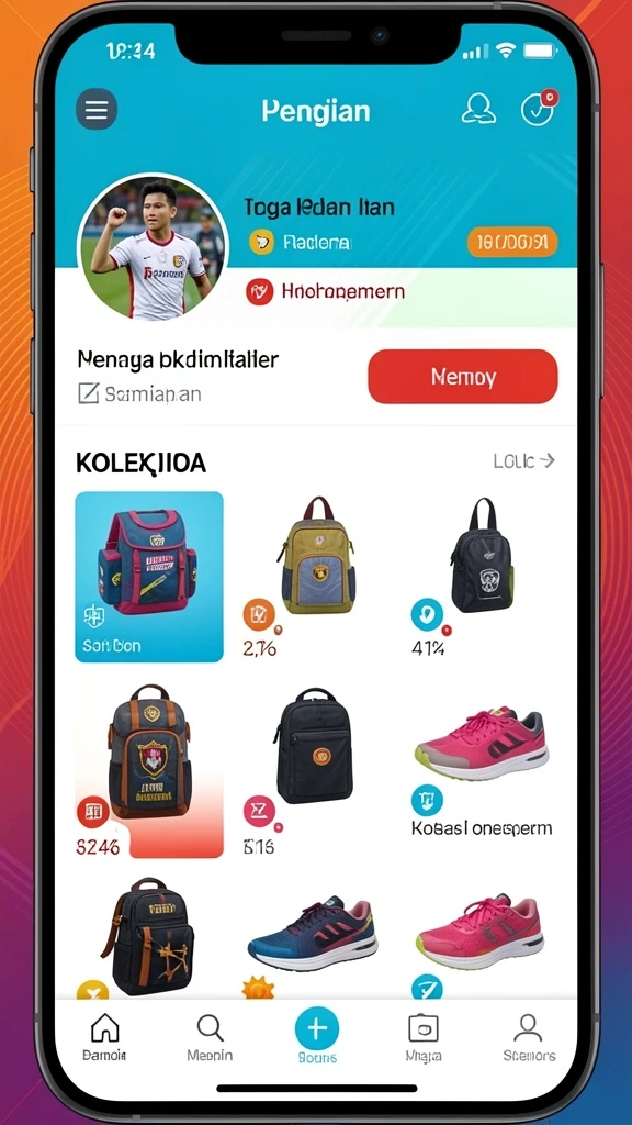 Screenshot 8055 nomor 3
