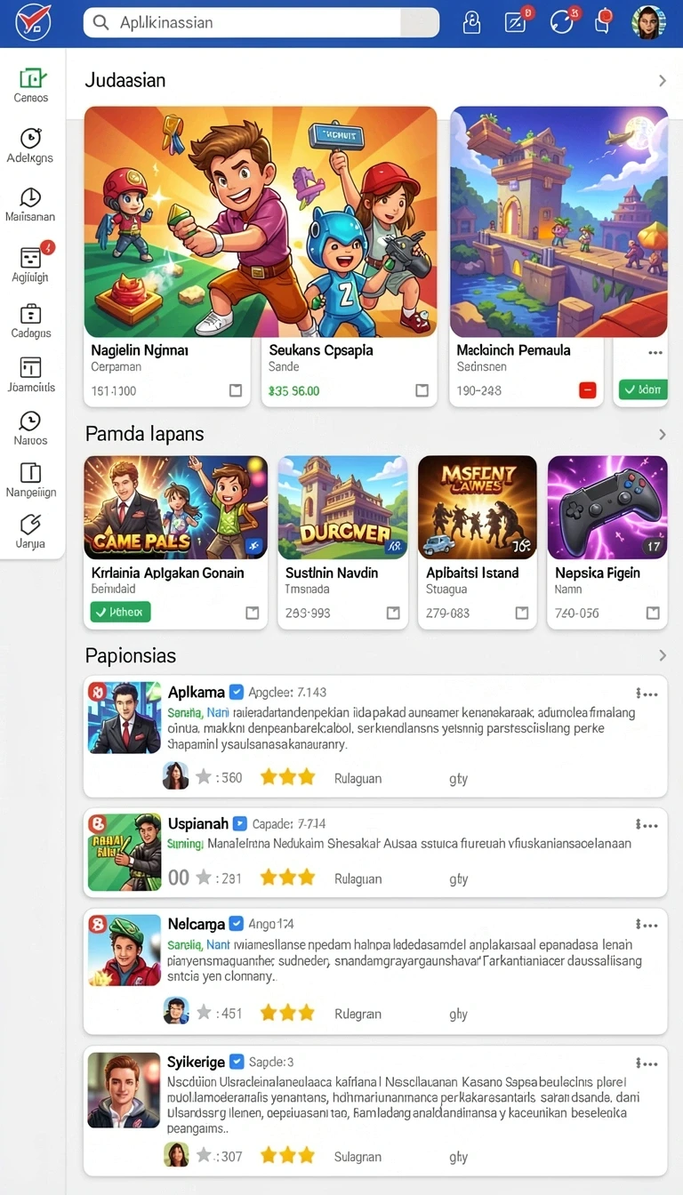 Screenshot 888r nomor 1