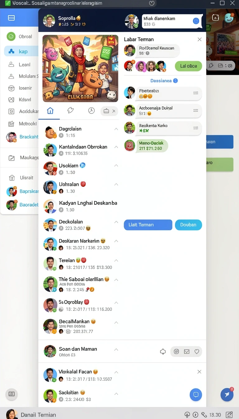 Screenshot 8qr nomor 2