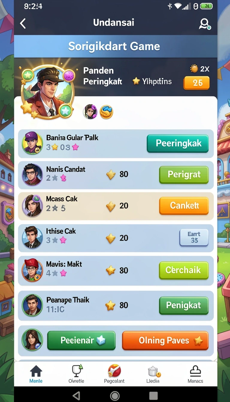 Screenshot 8qr nomor 3