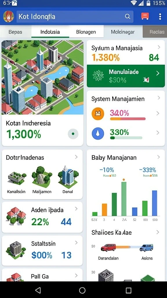 Screenshot 918kaya nomor 2