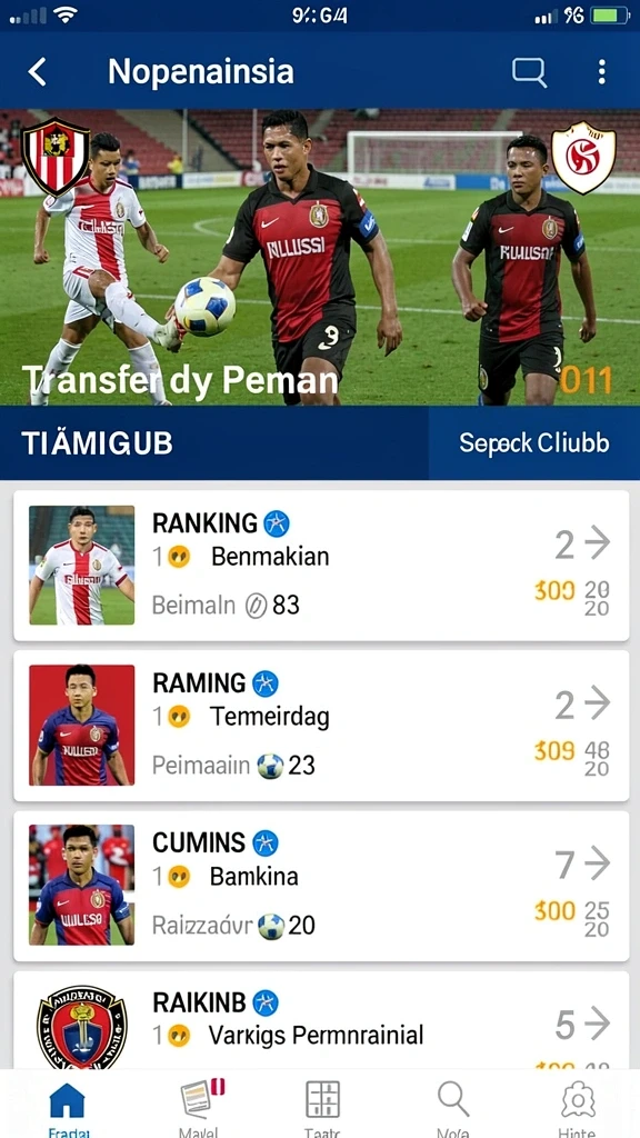 Screenshot 918kaya nomor 3
