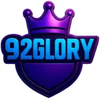 92glory APK Resmi — ikon aplikasi
