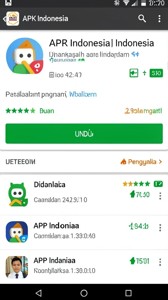 Screenshot 92glory nomor 1