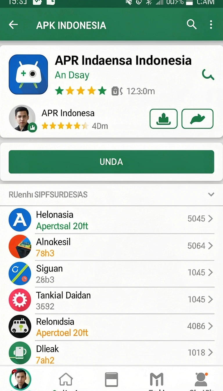 Screenshot 99zk nomor 1