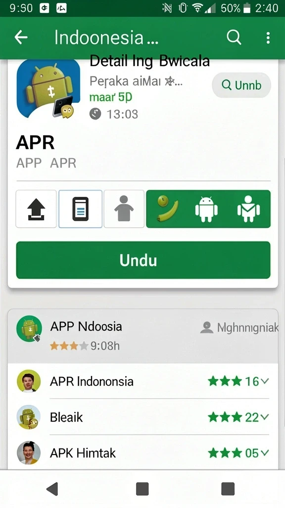 Screenshot aifa66 nomor 3
