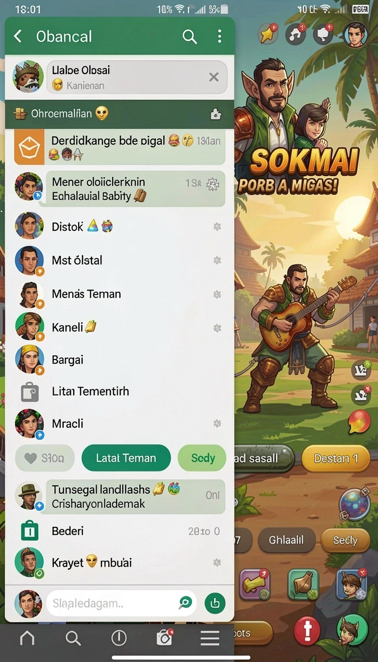 Screenshot ap686 nomor 2