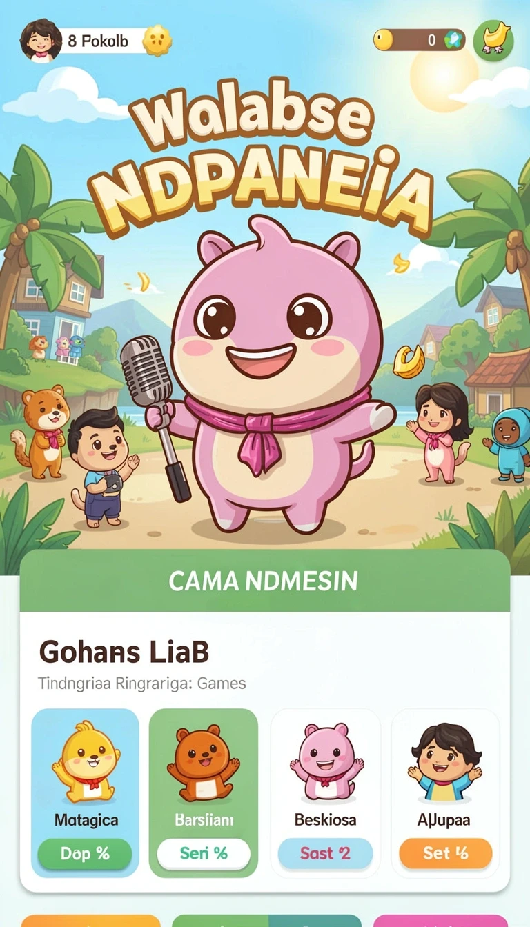 Screenshot ap686 nomor 3