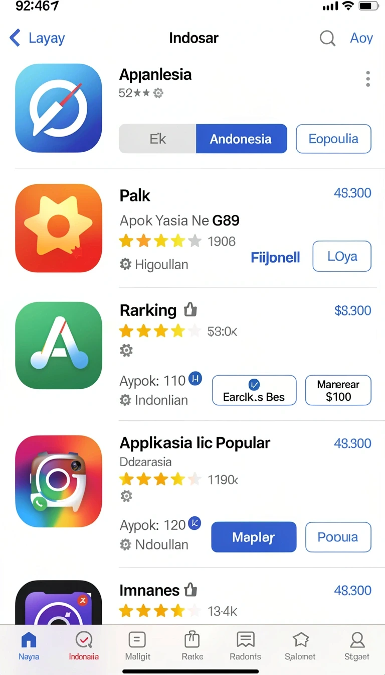 Screenshot api5000 nomor 1