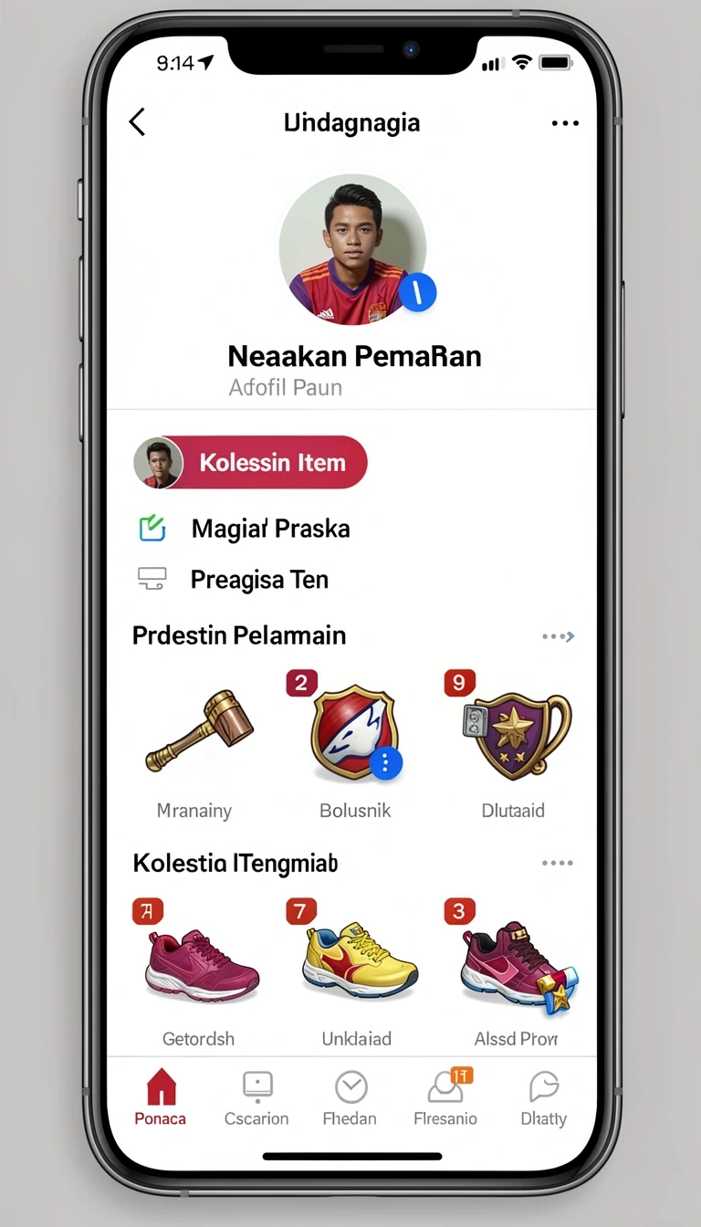 Screenshot api5000 nomor 2