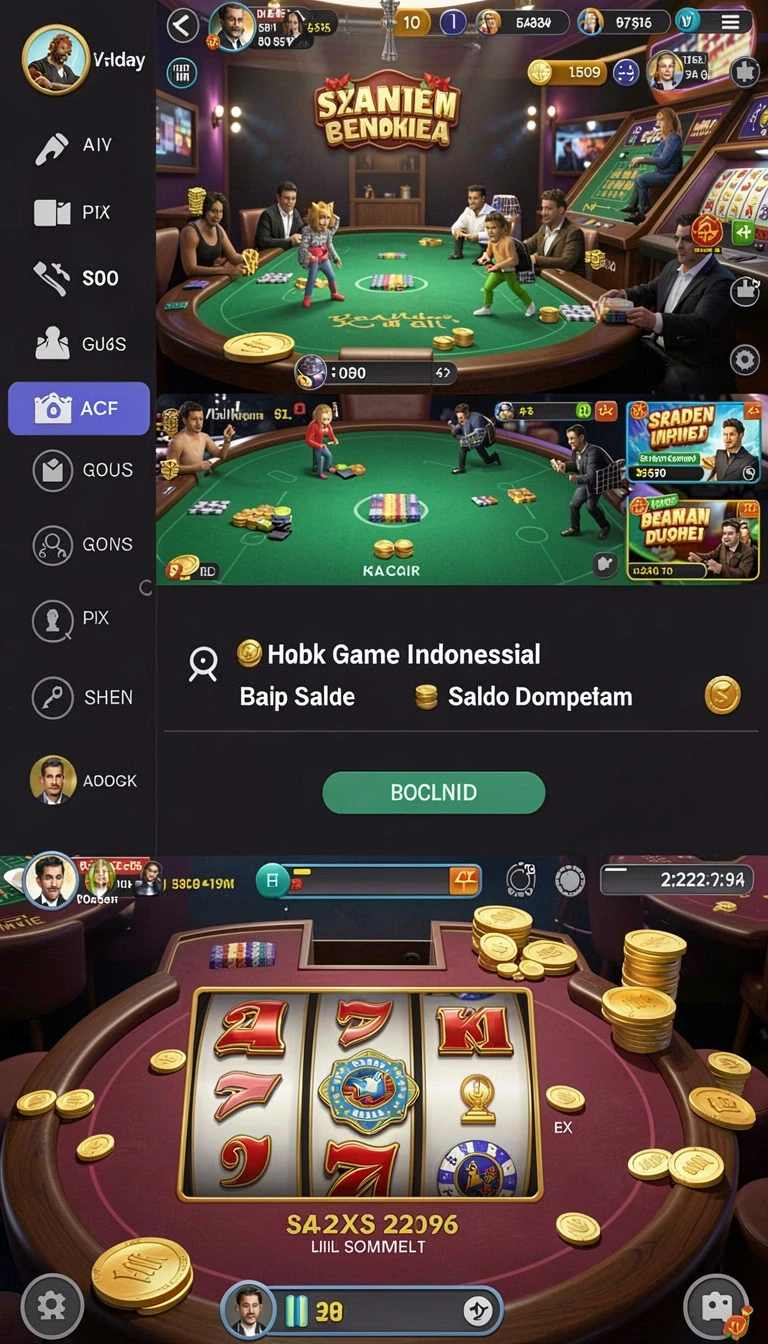 Screenshot atom138 nomor 1