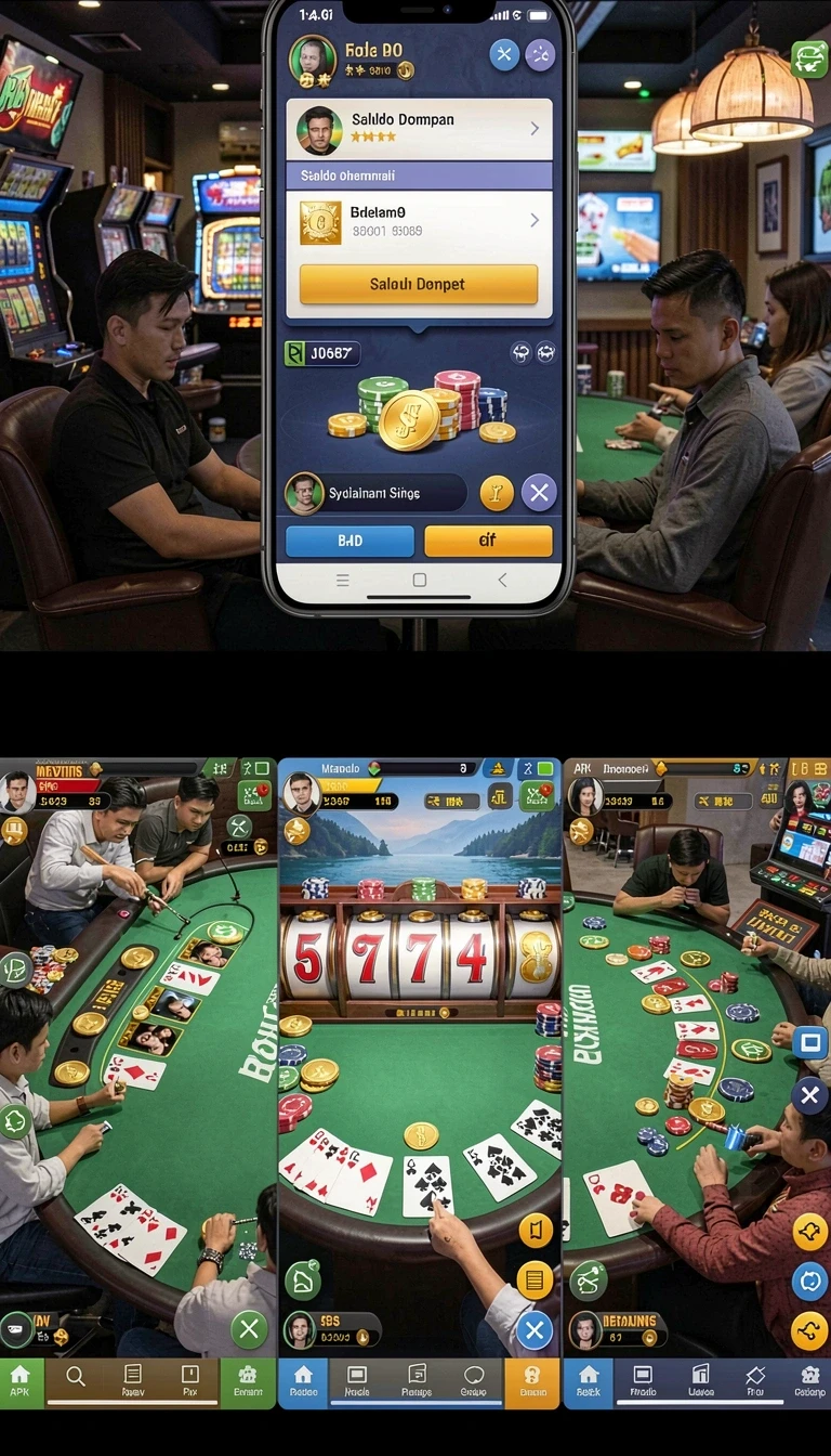Screenshot atom138 nomor 2