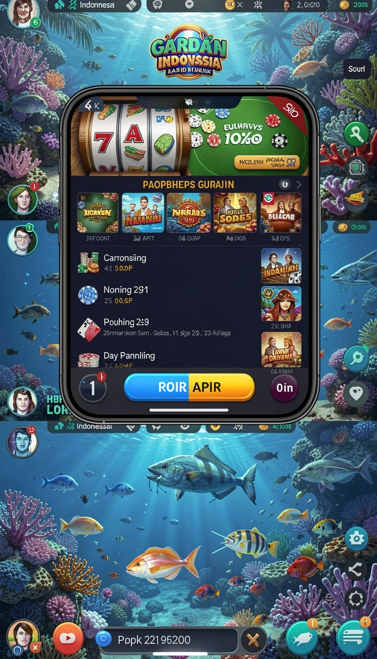 Screenshot atom138 nomor 3