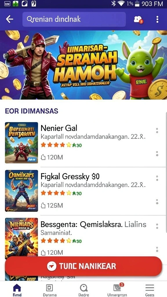 Screenshot bank303 nomor 2
