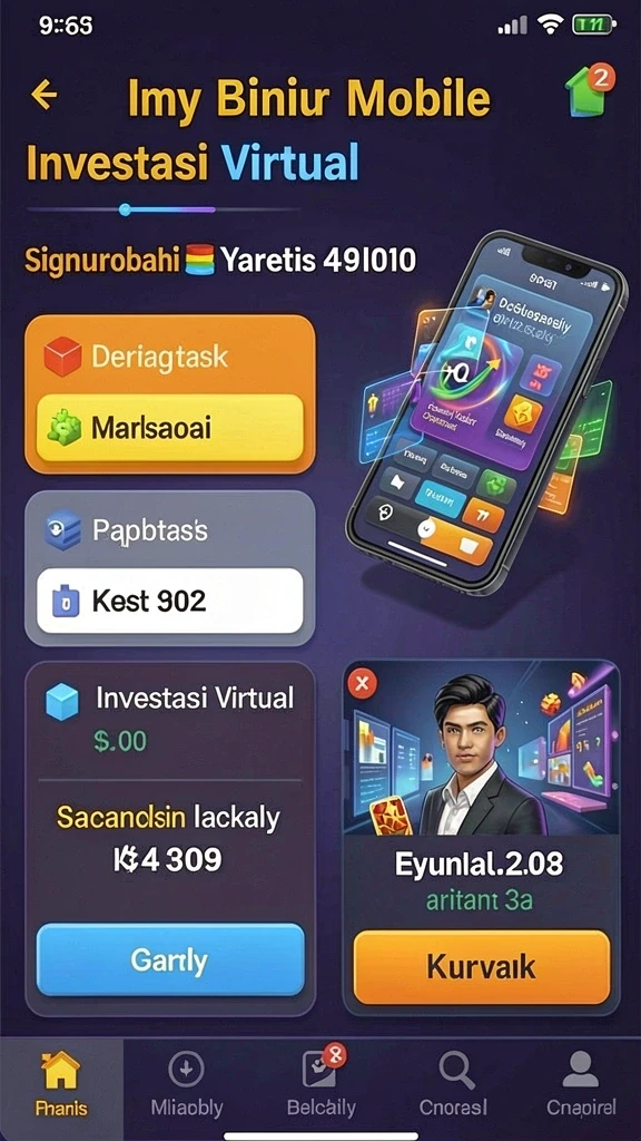 Screenshot bank303 nomor 3