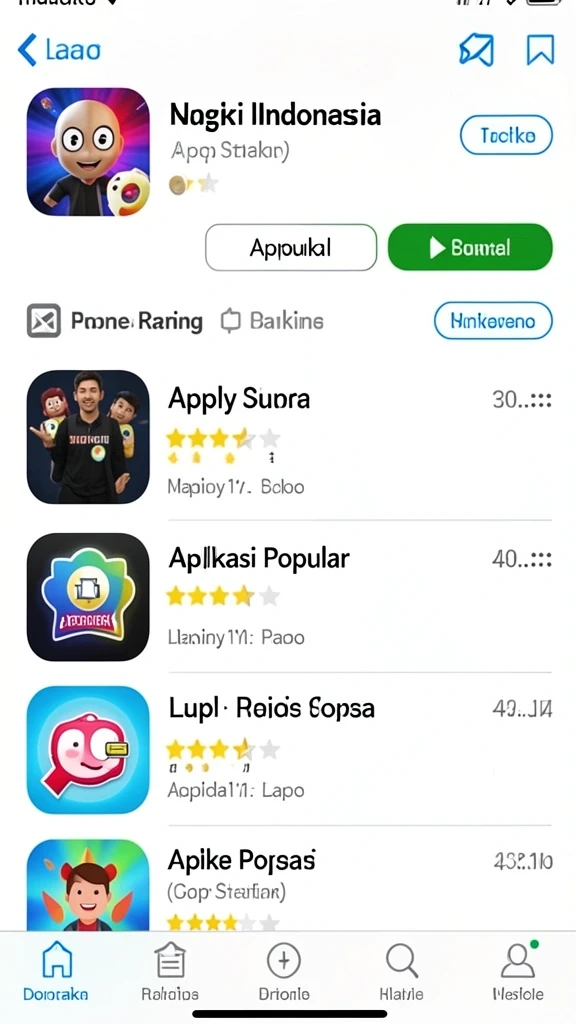 Screenshot bromo77 nomor 3