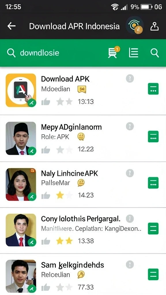 Screenshot c0077 nomor 2