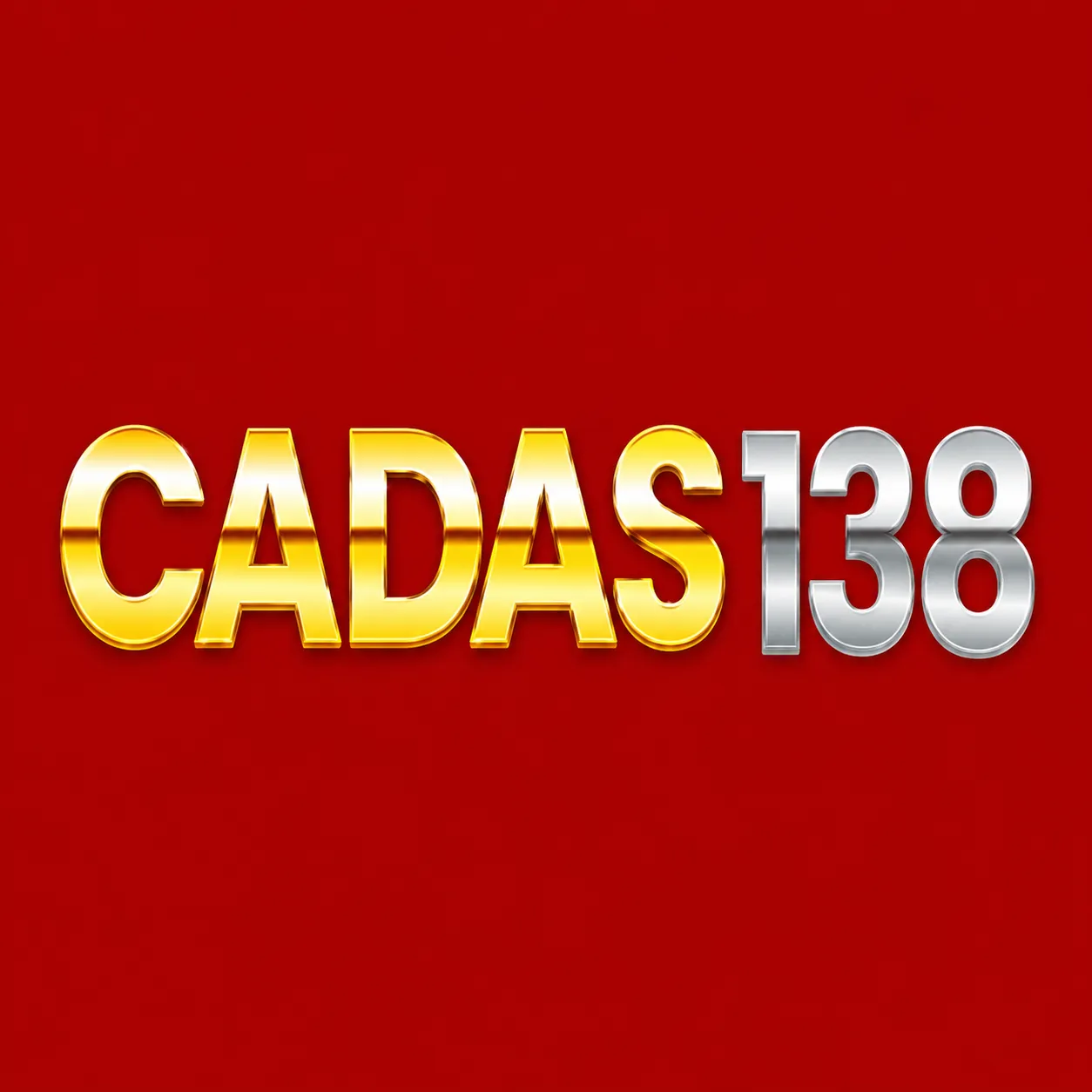 cadas138