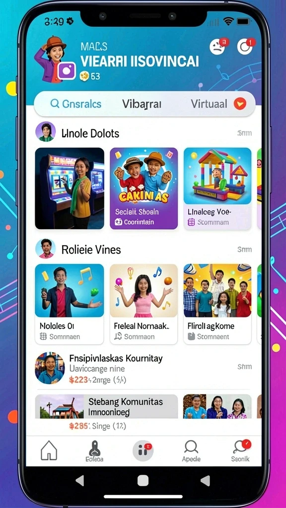 Screenshot cadas138 nomor 1