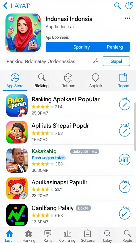 Screenshot catur777 nomor 3