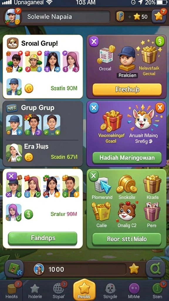 Screenshot cipit88 nomor 3