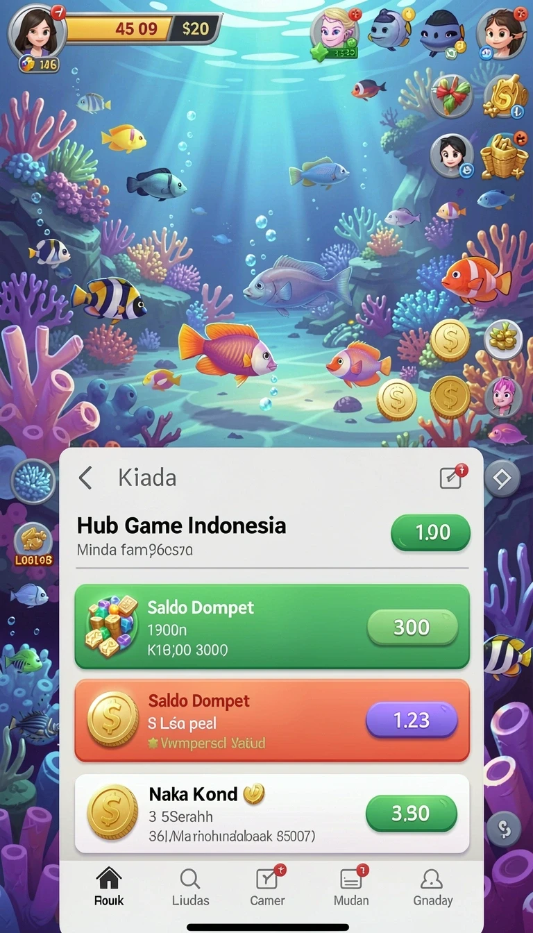 Screenshot cu888 nomor 3