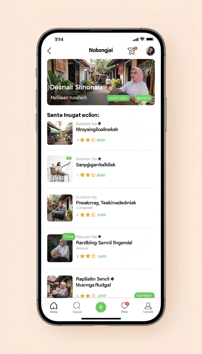 Screenshot d06 nomor 1