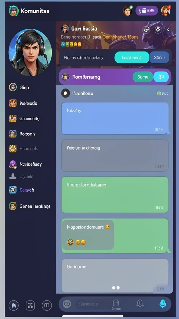 Screenshot dewakoin99 nomor 1