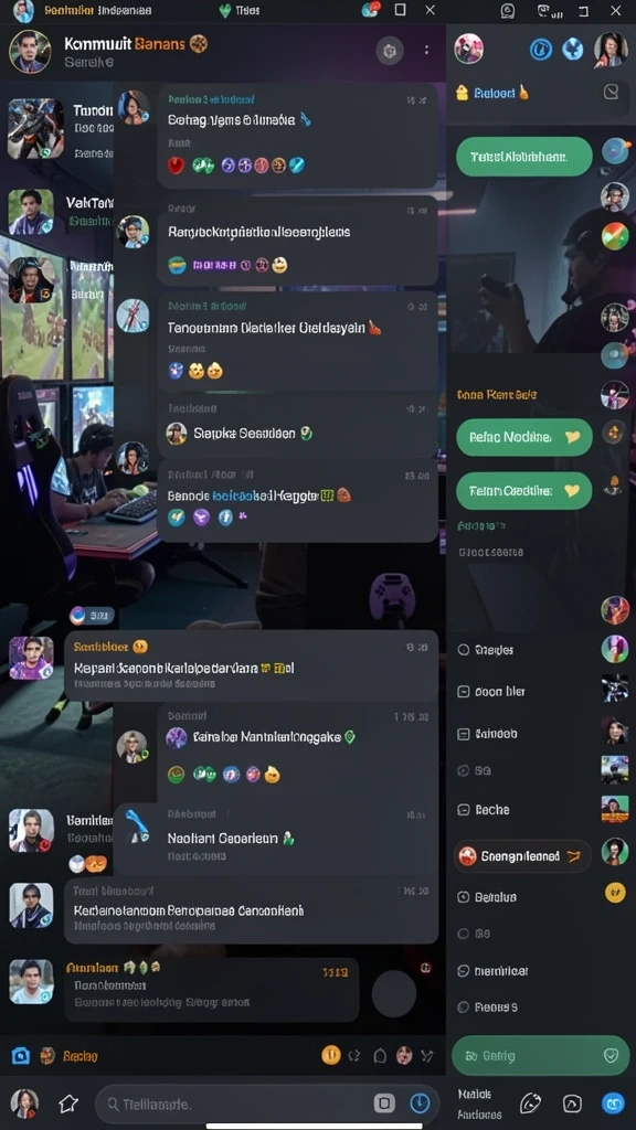 Screenshot dewakoin99 nomor 2