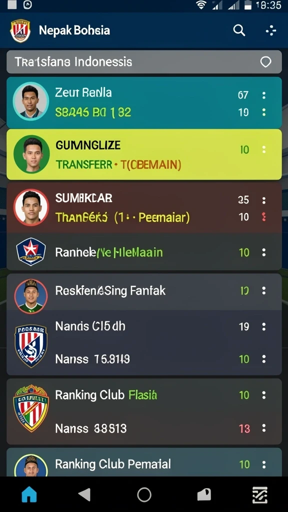 Screenshot dkk nomor 1