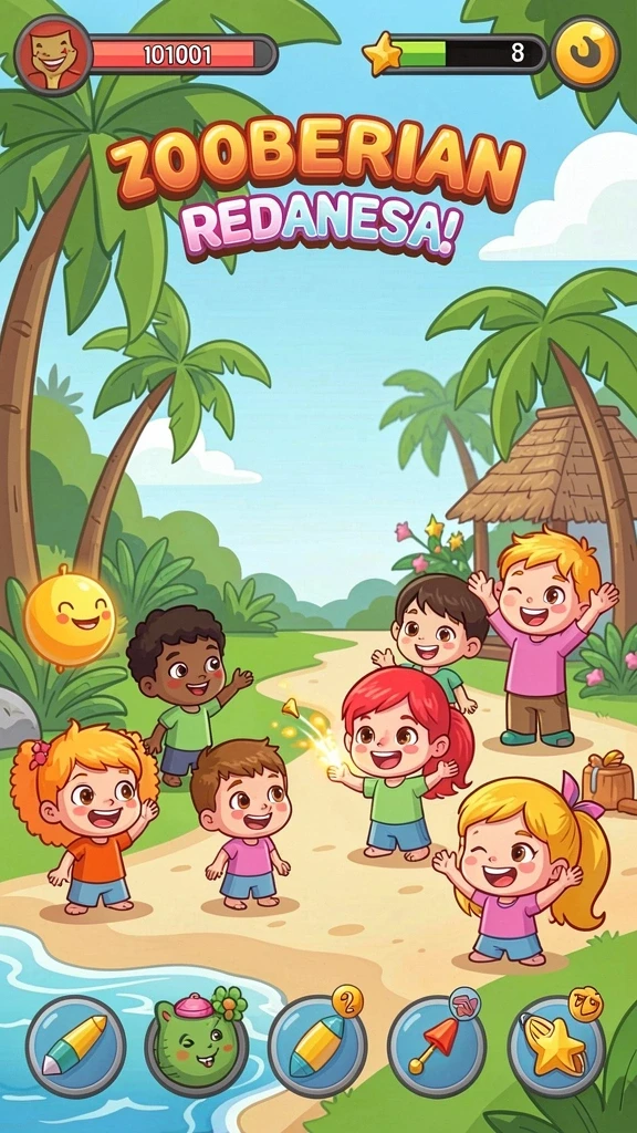 Screenshot dora77 nomor 3