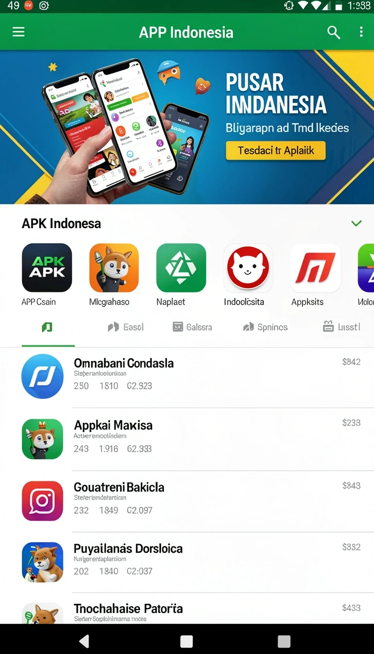 Screenshot dunia77 nomor 3