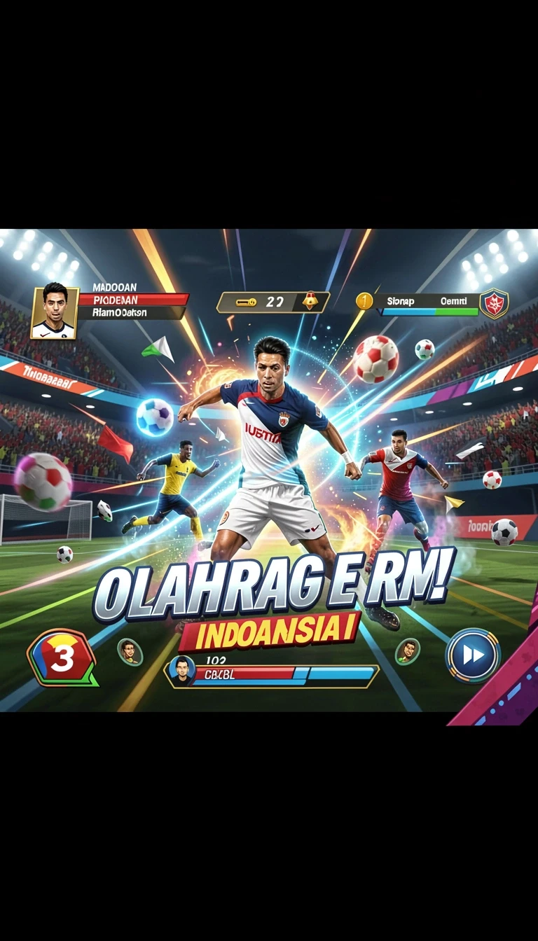 Screenshot dy777 nomor 1