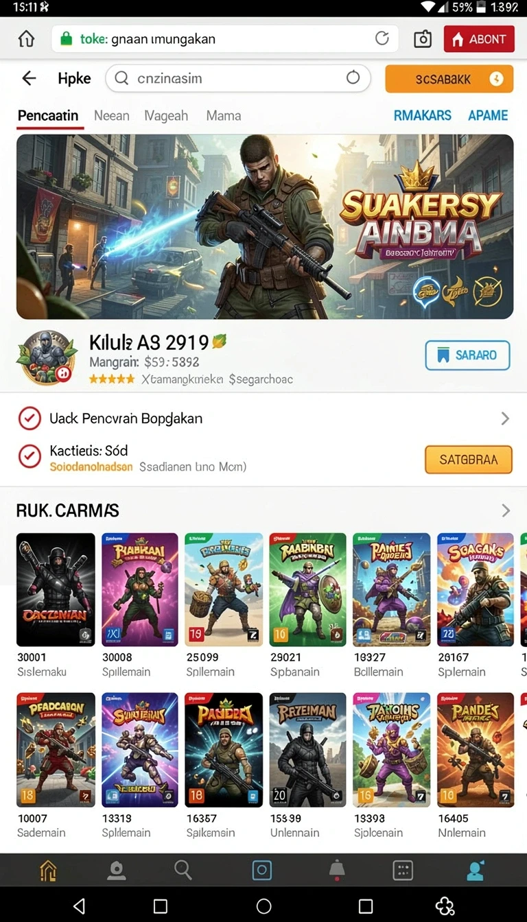 Screenshot ee789 nomor 3