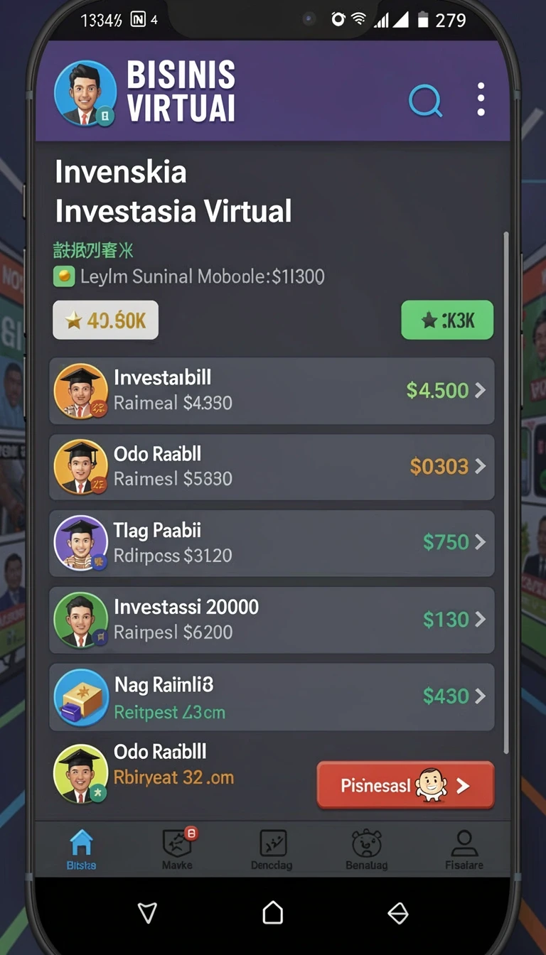 Screenshot f32 nomor 2