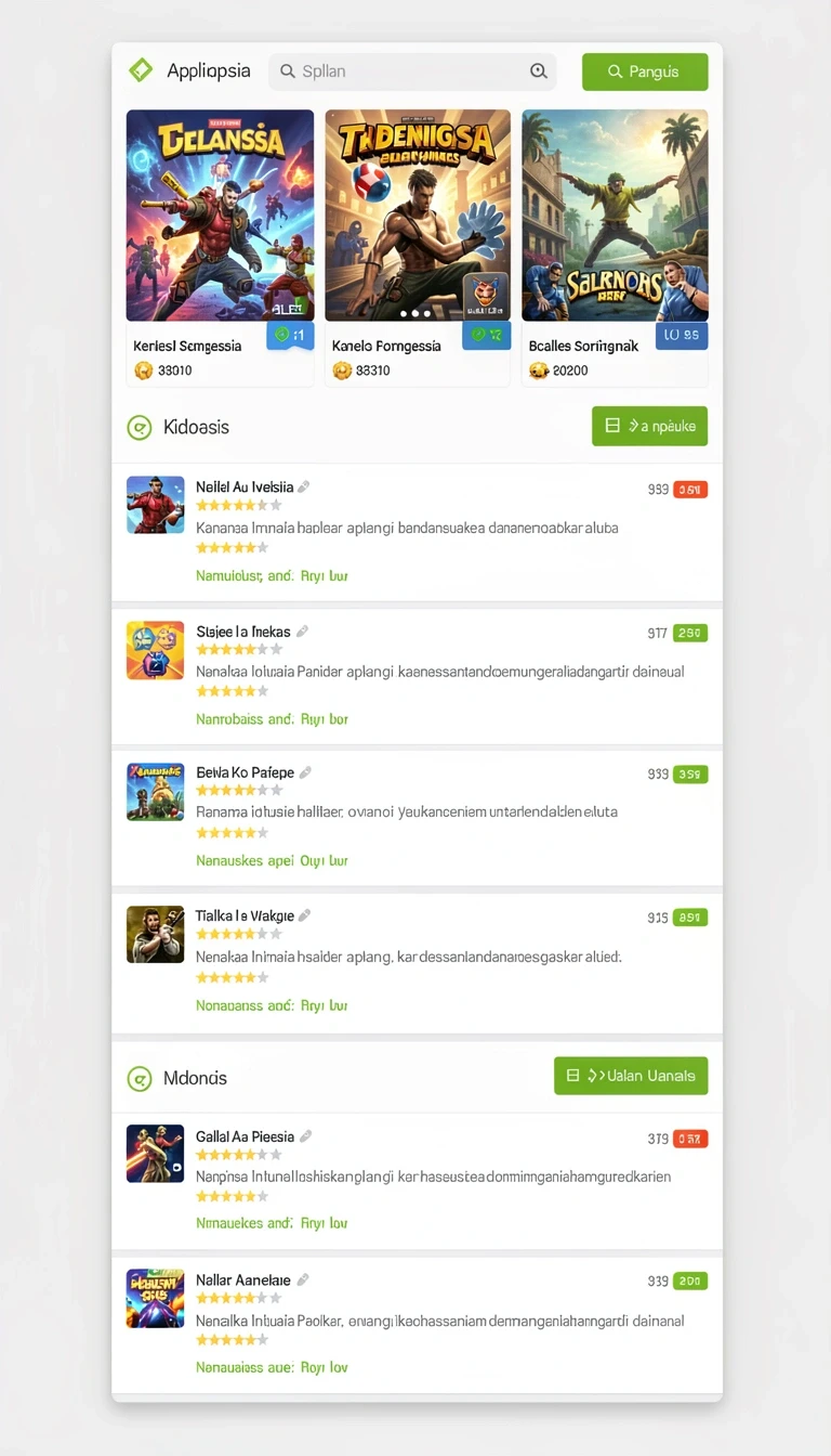 Screenshot fb168 nomor 2