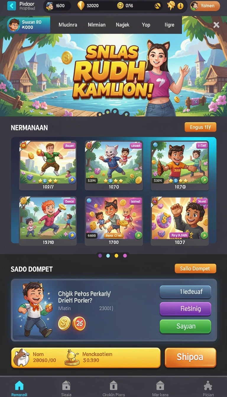 Screenshot g668 nomor 3