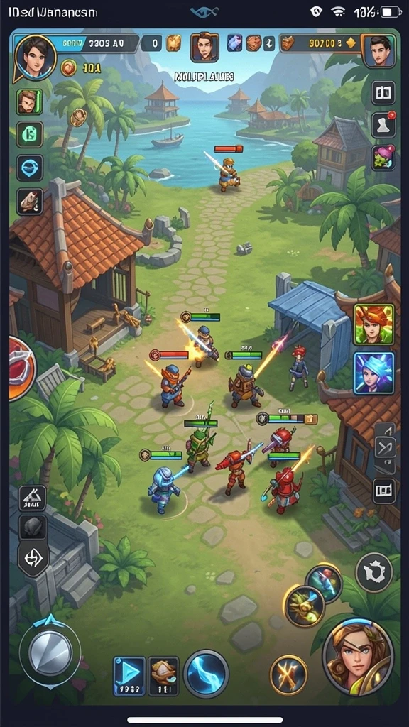 Screenshot gacor305 nomor 2