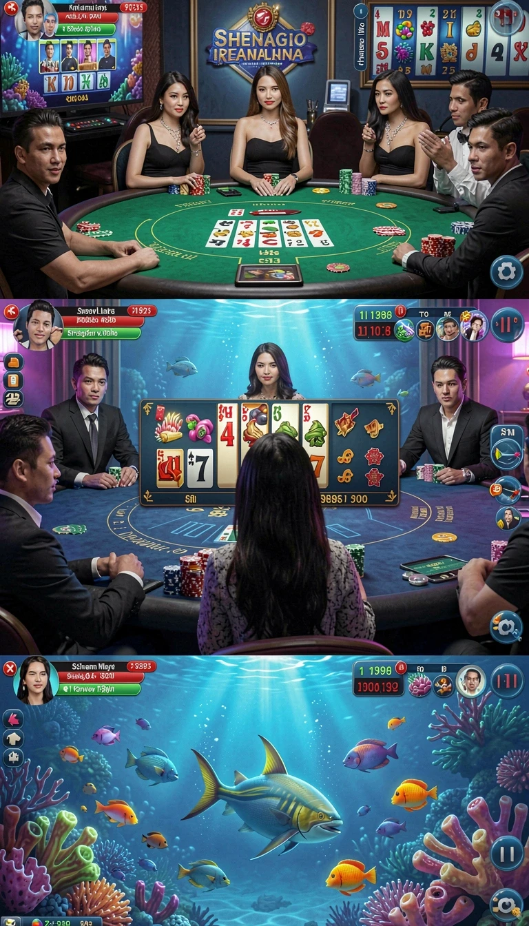 Screenshot gebyar4d nomor 3